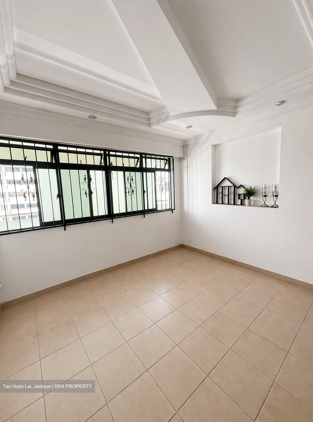 Blk 891 Tampines Avenue 8 (Tampines), HDB 4 Rooms #544256931